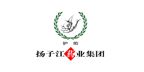 揚子江藥業(yè)集團(tuán)